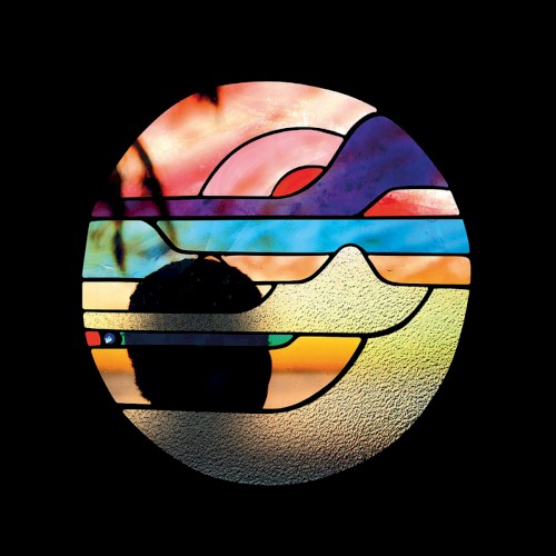 Beverly Glenn-Copeland