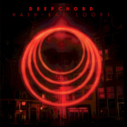 Deepchord