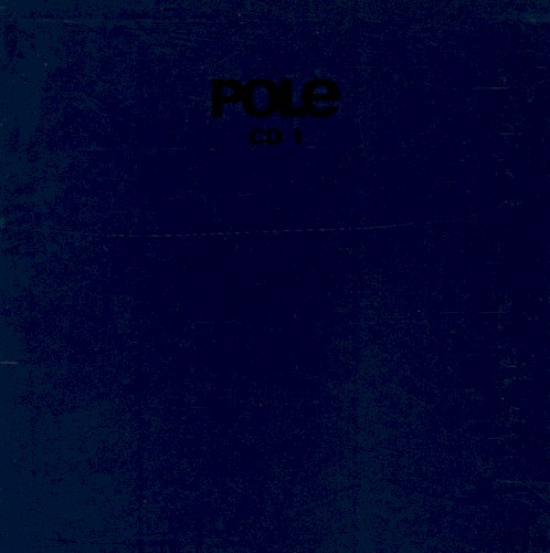 Pole — 1