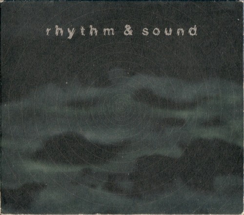 Rhythm & Sound